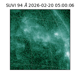 suvi - 2026-02-20T05:00:06.683000