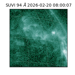 suvi - 2026-02-20T08:00:07.225000