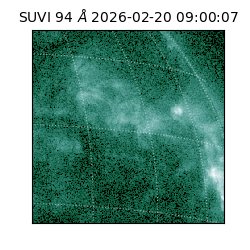 suvi - 2026-02-20T09:00:07.409000