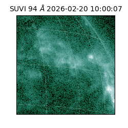 suvi - 2026-02-20T10:00:07.583000