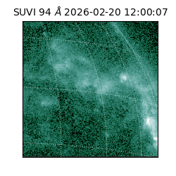 suvi - 2026-02-20T12:00:07.945000