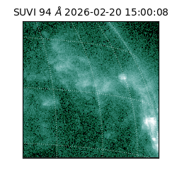 suvi - 2026-02-20T15:00:08.489000