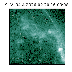 suvi - 2026-02-20T16:00:08.647000