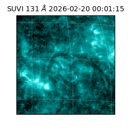 suvi - 2026-02-20T00:01:15.784000