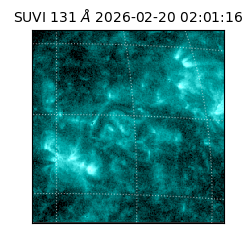 suvi - 2026-02-20T02:01:16.142000