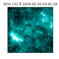 suvi - 2026-02-20T03:01:16.322000