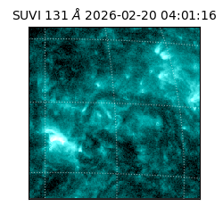 suvi - 2026-02-20T04:01:16.502000