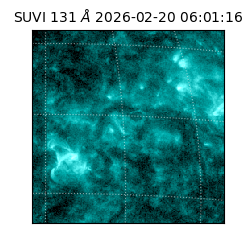 suvi - 2026-02-20T06:01:16.860000