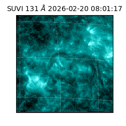 suvi - 2026-02-20T08:01:17.220000