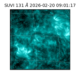suvi - 2026-02-20T09:01:17.400000