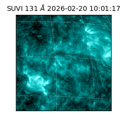 suvi - 2026-02-20T10:01:17.580000