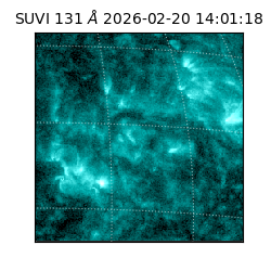 suvi - 2026-02-20T14:01:18.302000