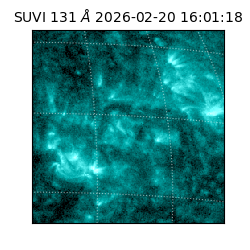 suvi - 2026-02-20T16:01:18.660000