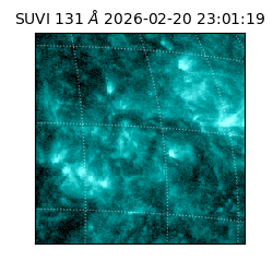 suvi - 2026-02-20T23:01:19.908000