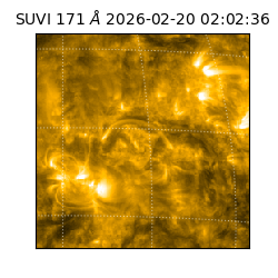 suvi - 2026-02-20T02:02:36.155000