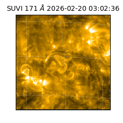 suvi - 2026-02-20T03:02:36.335000