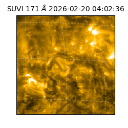 suvi - 2026-02-20T04:02:36.515000