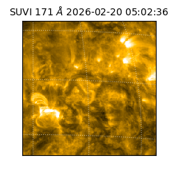 suvi - 2026-02-20T05:02:36.693000