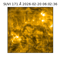 suvi - 2026-02-20T06:02:36.873000