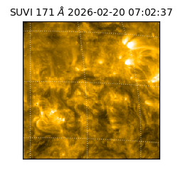 suvi - 2026-02-20T07:02:37.053000