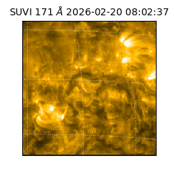 suvi - 2026-02-20T08:02:37.233000