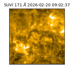 suvi - 2026-02-20T09:02:37.413000