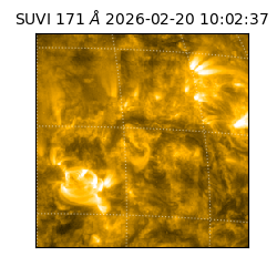 suvi - 2026-02-20T10:02:37.593000