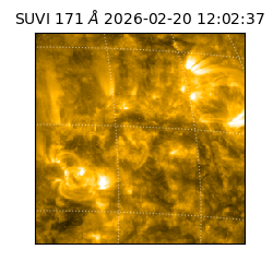 suvi - 2026-02-20T12:02:37.955000