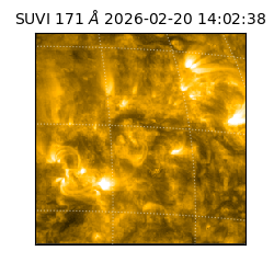 suvi - 2026-02-20T14:02:38.315000