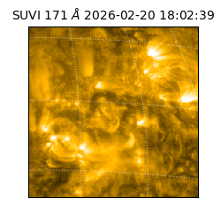 suvi - 2026-02-20T18:02:39.029000