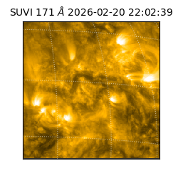 suvi - 2026-02-20T22:02:39.741000