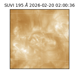 suvi - 2026-02-20T02:00:36.149000