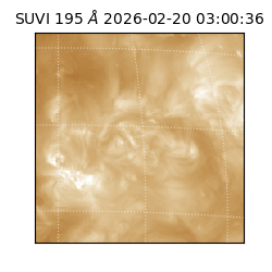 suvi - 2026-02-20T03:00:36.313000