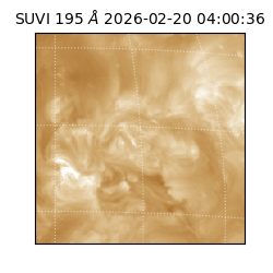 suvi - 2026-02-20T04:00:36.509000