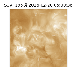 suvi - 2026-02-20T05:00:36.671000