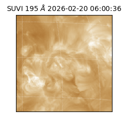 suvi - 2026-02-20T06:00:36.867000