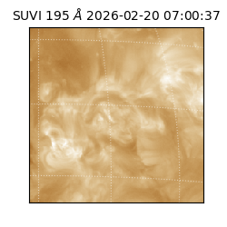 suvi - 2026-02-20T07:00:37.047000