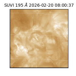 suvi - 2026-02-20T08:00:37.227000