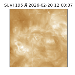 suvi - 2026-02-20T12:00:37.949000