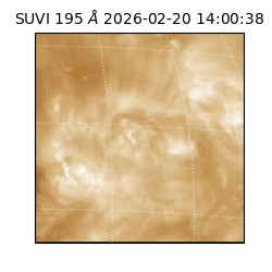 suvi - 2026-02-20T14:00:38.309000