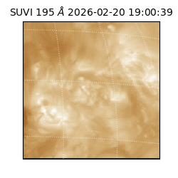 suvi - 2026-02-20T19:00:39.201000