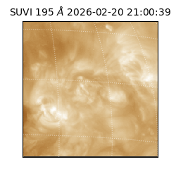 suvi - 2026-02-20T21:00:39.557000