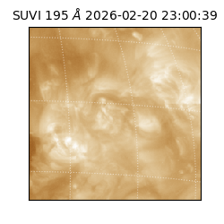 suvi - 2026-02-20T23:00:39.915000