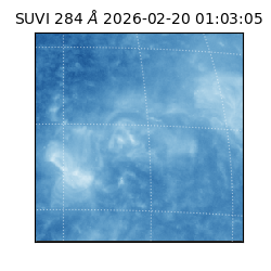 suvi - 2026-02-20T01:03:05.967000