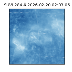 suvi - 2026-02-20T02:03:06.147000