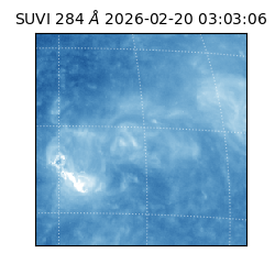 suvi - 2026-02-20T03:03:06.327000