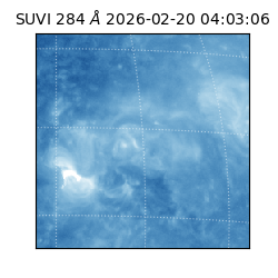 suvi - 2026-02-20T04:03:06.505000