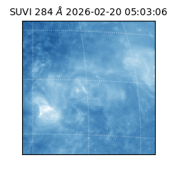 suvi - 2026-02-20T05:03:06.689000