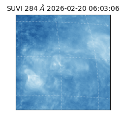 suvi - 2026-02-20T06:03:06.865000