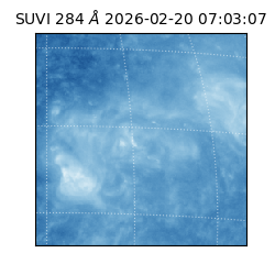 suvi - 2026-02-20T07:03:07.045000